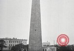 Immagine di I punti di riferimento di Boston Boston Massachusetts USA, 1924, secondo 15 filmato di repertorio 65675064803