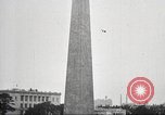Immagine di I punti di riferimento di Boston Boston Massachusetts USA, 1924, secondo 16 filmato di repertorio 65675064803