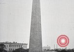 Immagine di I punti di riferimento di Boston Boston Massachusetts USA, 1924, secondo 17 filmato di repertorio 65675064803