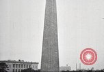 Immagine di I punti di riferimento di Boston Boston Massachusetts USA, 1924, secondo 18 filmato di repertorio 65675064803