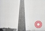 Immagine di I punti di riferimento di Boston Boston Massachusetts USA, 1924, secondo 20 filmato di repertorio 65675064803