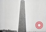 Immagine di I punti di riferimento di Boston Boston Massachusetts USA, 1924, secondo 21 filmato di repertorio 65675064803