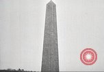 Immagine di I punti di riferimento di Boston Boston Massachusetts USA, 1924, secondo 22 filmato di repertorio 65675064803