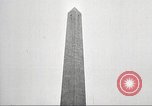 Immagine di I punti di riferimento di Boston Boston Massachusetts USA, 1924, secondo 24 filmato di repertorio 65675064803