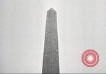 Immagine di I punti di riferimento di Boston Boston Massachusetts USA, 1924, secondo 25 filmato di repertorio 65675064803