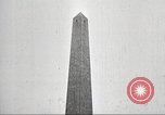 Immagine di I punti di riferimento di Boston Boston Massachusetts USA, 1924, secondo 26 filmato di repertorio 65675064803