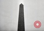 Immagine di I punti di riferimento di Boston Boston Massachusetts USA, 1924, secondo 27 filmato di repertorio 65675064803