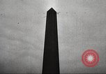 Immagine di I punti di riferimento di Boston Boston Massachusetts USA, 1924, secondo 28 filmato di repertorio 65675064803
