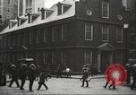 Immagine di I punti di riferimento di Boston Boston Massachusetts USA, 1924, secondo 33 filmato di repertorio 65675064803