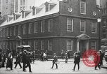 Immagine di I punti di riferimento di Boston Boston Massachusetts USA, 1924, secondo 34 filmato di repertorio 65675064803