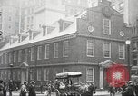 Immagine di I punti di riferimento di Boston Boston Massachusetts USA, 1924, secondo 40 filmato di repertorio 65675064803