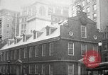 Immagine di I punti di riferimento di Boston Boston Massachusetts USA, 1924, secondo 44 filmato di repertorio 65675064803