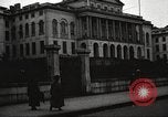 Immagine di I punti di riferimento di Boston Boston Massachusetts USA, 1924, secondo 57 filmato di repertorio 65675064803