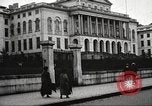 Immagine di I punti di riferimento di Boston Boston Massachusetts USA, 1924, secondo 58 filmato di repertorio 65675064803