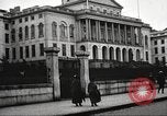 Immagine di I punti di riferimento di Boston Boston Massachusetts USA, 1924, secondo 60 filmato di repertorio 65675064803