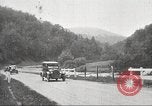 Image Le président Calvin Coolidge Plymouth Vermont USA, 1924, de la seconde 18 séquences d'archives historiques vidéo 65675064804