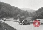Image Le président Calvin Coolidge Plymouth Vermont USA, 1924, de la seconde 19 séquences d'archives historiques vidéo 65675064804