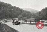 Image Le président Calvin Coolidge Plymouth Vermont USA, 1924, de la seconde 23 séquences d'archives historiques vidéo 65675064804