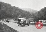 Image Le président Calvin Coolidge Plymouth Vermont USA, 1924, de la seconde 24 séquences d'archives historiques vidéo 65675064804