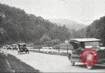 Image Le président Calvin Coolidge Plymouth Vermont USA, 1924, de la seconde 25 séquences d'archives historiques vidéo 65675064804