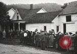Image Le président Calvin Coolidge Plymouth Vermont USA, 1924, de la seconde 56 séquences d'archives historiques vidéo 65675064804