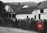 Image Le président Calvin Coolidge Plymouth Vermont USA, 1924, de la seconde 61 séquences d'archives historiques vidéo 65675064804