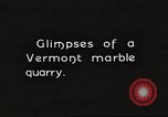 Immagine di I turisti Vermont United States USA, 1924, secondo 1 filmato di repertorio 65675064805