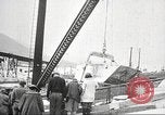 Immagine di I turisti Vermont United States USA, 1924, secondo 5 filmato di repertorio 65675064805