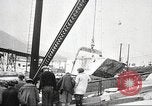 Immagine di I turisti Vermont United States USA, 1924, secondo 6 filmato di repertorio 65675064805