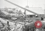 Immagine di I turisti Vermont United States USA, 1924, secondo 8 filmato di repertorio 65675064805