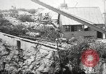 Immagine di I turisti Vermont United States USA, 1924, secondo 11 filmato di repertorio 65675064805