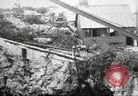 Immagine di I turisti Vermont United States USA, 1924, secondo 12 filmato di repertorio 65675064805