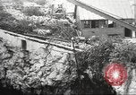 Immagine di I turisti Vermont United States USA, 1924, secondo 14 filmato di repertorio 65675064805