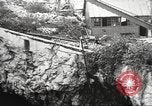 Immagine di I turisti Vermont United States USA, 1924, secondo 15 filmato di repertorio 65675064805