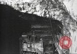 Immagine di I turisti Vermont United States USA, 1924, secondo 31 filmato di repertorio 65675064805