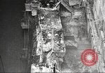 Immagine di I turisti Vermont United States USA, 1924, secondo 53 filmato di repertorio 65675064805