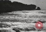 Image Niagara Falls New York United States USA, 1924, de la seconde 7 séquences d'archives historiques vidéo 65675064806