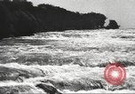 Image Niagara Falls New York United States USA, 1924, de la seconde 11 séquences d'archives historiques vidéo 65675064806