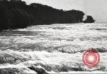 Image Niagara Falls New York United States USA, 1924, de la seconde 13 séquences d'archives historiques vidéo 65675064806