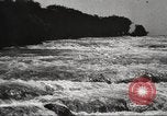 Image Niagara Falls New York United States USA, 1924, de la seconde 15 séquences d'archives historiques vidéo 65675064806