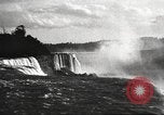 Image Niagara Falls New York United States USA, 1924, de la seconde 37 séquences d'archives historiques vidéo 65675064806