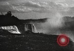 Image Niagara Falls New York United States USA, 1924, de la seconde 40 séquences d'archives historiques vidéo 65675064806