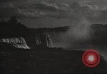 Image Niagara Falls New York United States USA, 1924, de la seconde 41 séquences d'archives historiques vidéo 65675064806