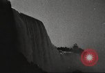 Image Niagara Falls New York United States USA, 1924, de la seconde 55 séquences d'archives historiques vidéo 65675064806