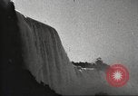 Image Niagara Falls New York United States USA, 1924, de la seconde 56 séquences d'archives historiques vidéo 65675064806