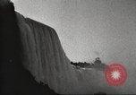 Image Niagara Falls New York United States USA, 1924, de la seconde 57 séquences d'archives historiques vidéo 65675064806