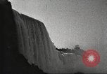Image Niagara Falls New York United States USA, 1924, de la seconde 58 séquences d'archives historiques vidéo 65675064806