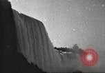 Image Niagara Falls New York United States USA, 1924, de la seconde 60 séquences d'archives historiques vidéo 65675064806