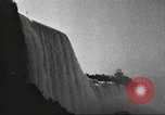Image Niagara Falls New York United States USA, 1924, de la seconde 61 séquences d'archives historiques vidéo 65675064806