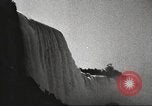 Image Niagara Falls New York United States USA, 1924, de la seconde 62 séquences d'archives historiques vidéo 65675064806